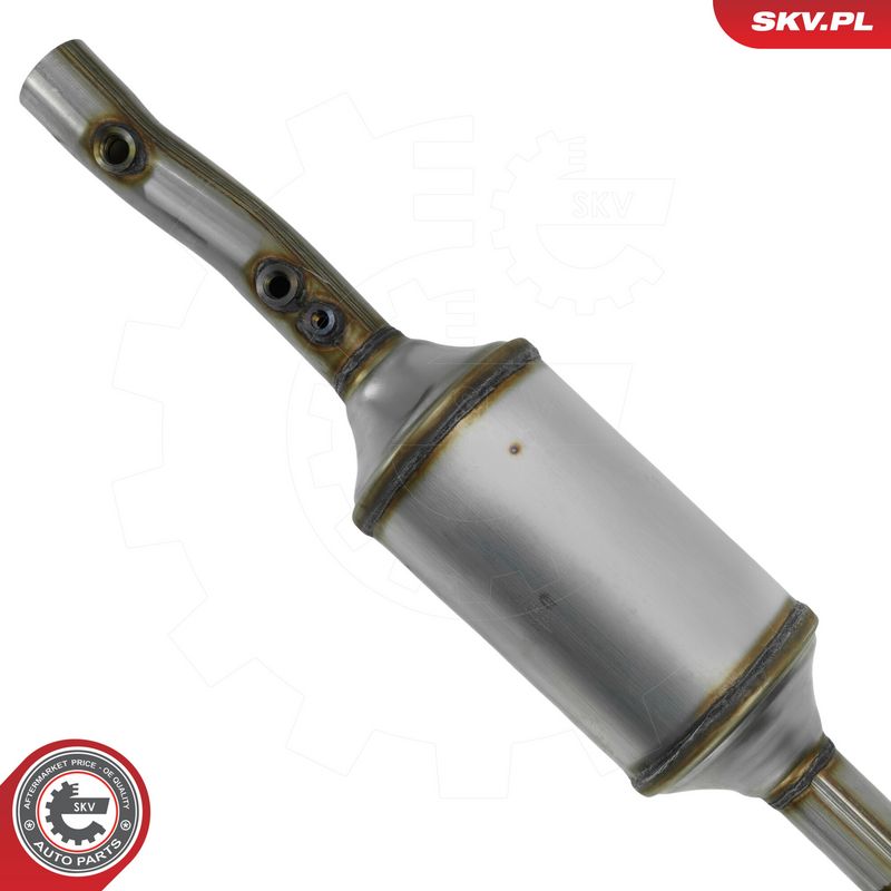Prekė atitinka OEM kodą: 7E0254700NX
