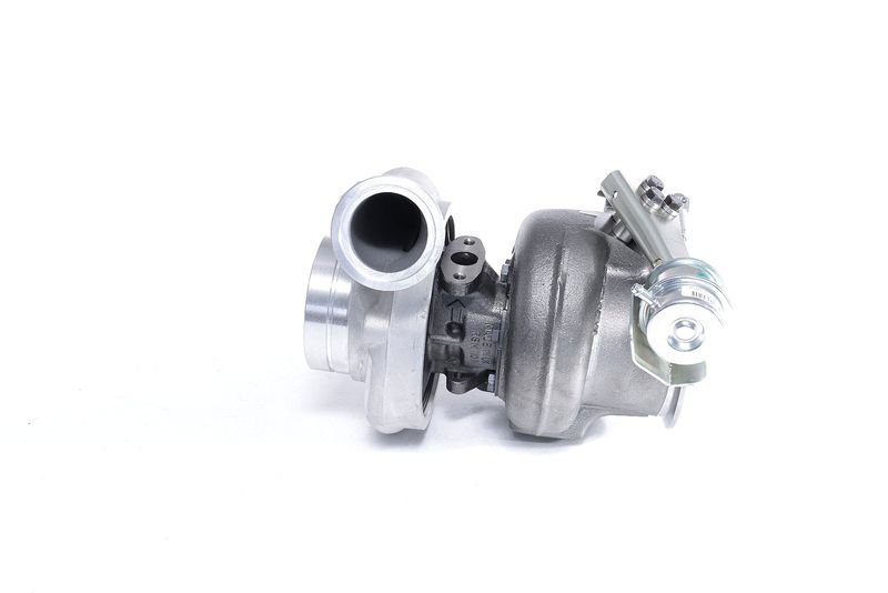 Compresor,sistem de supraalimentare T918733 BTS Turbo