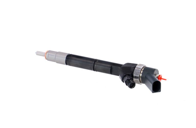 REMANTE 002-003-001128R Injector Nozzle