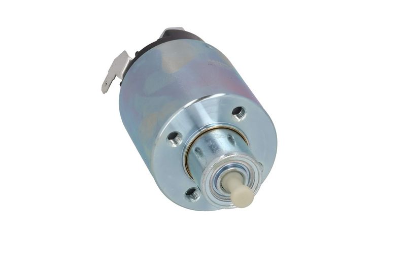 Magnetlülitus, starter, KAMOKA 8640148