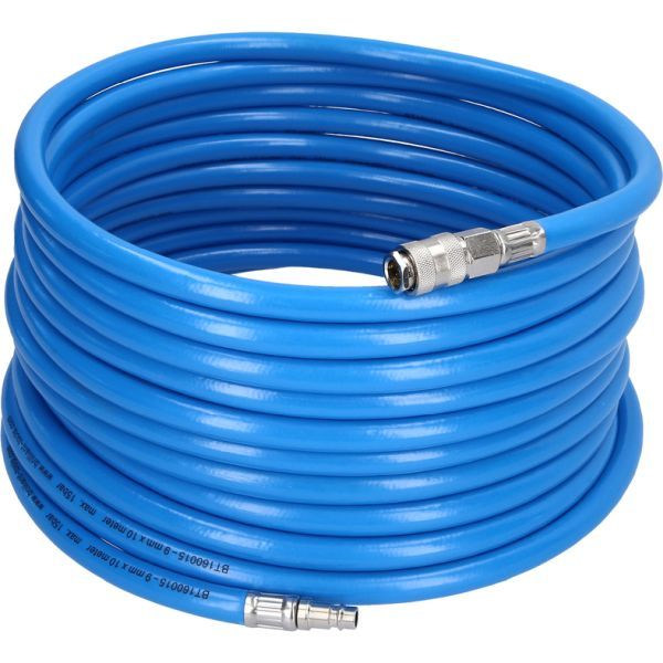KS TOOLS BT160015 Compressed Air Hose