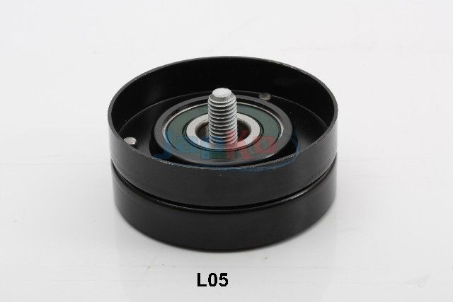 Seade-, juhtrull, soonrihm,...