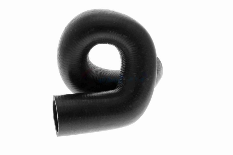 VAICO V40-0374 Radiator Hose