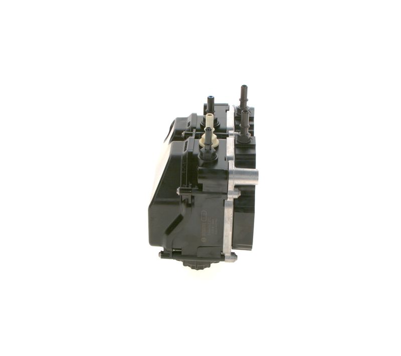 BOSCH 0 986 44D 217 Delivery Module, urea injection