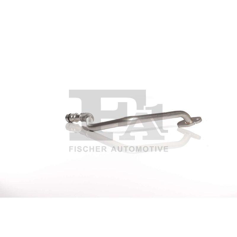 Prekė atitinka OEM kodą: 151980558R
