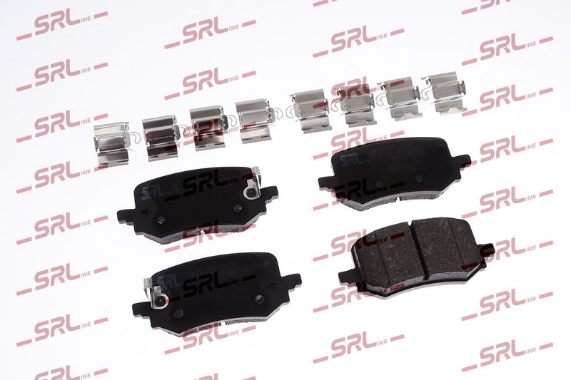 This part match OEM code: 58302N7A60