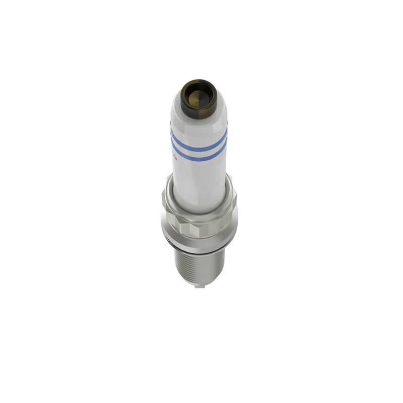 Prekės atitinka OEM kodą: K9833964280