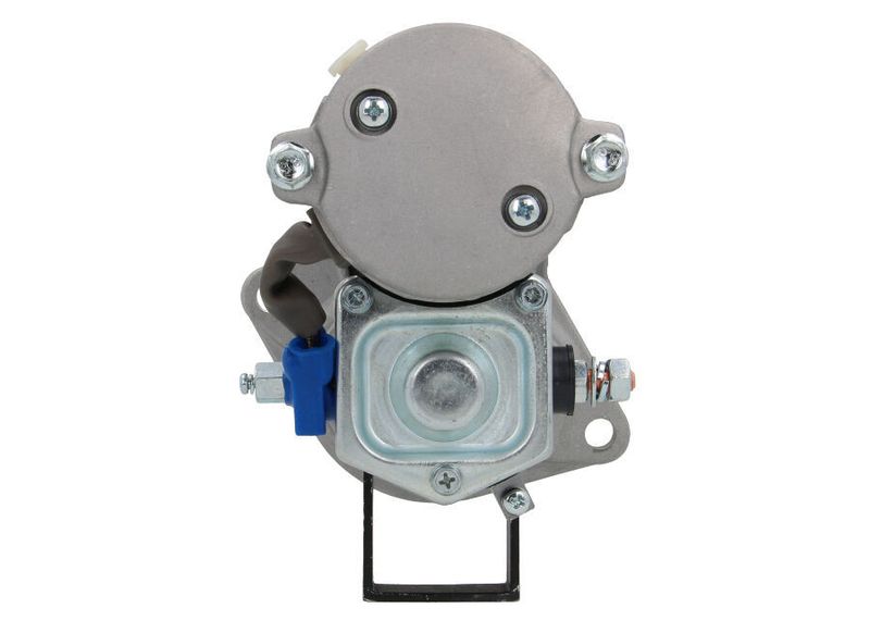 BV PSH 640.509.102.050 Starter