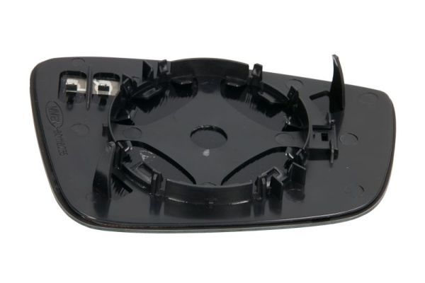 BLIC 6102-10-2002317P Mirror Glass, exterior mirror