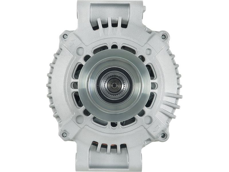 Brand new AS-PL Alternator