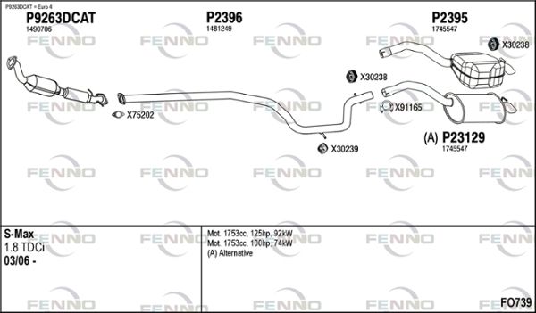 FO739.JPG
