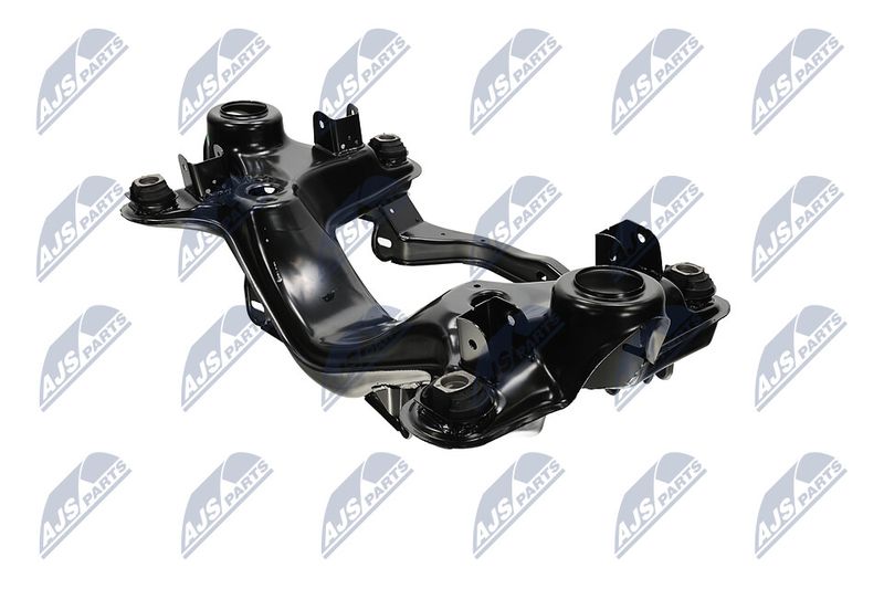 NTY ZRZ-ME-010 Support Frame/Subframe