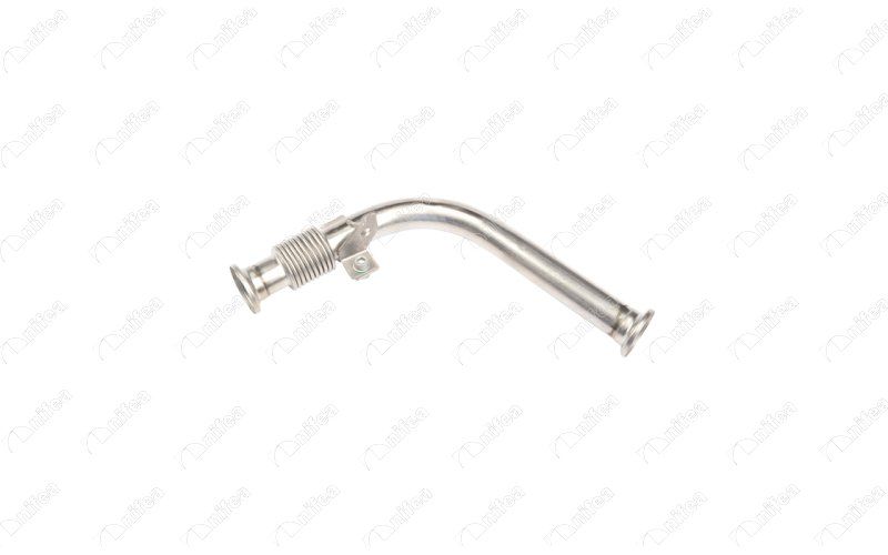 EGR BORUSU SPRINTER 2-T - 3-T - 4-T - V-SERISI - VITO 95>03