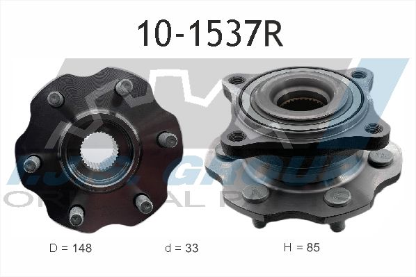 Prekės atitinka OEM kodą: 432024X00A