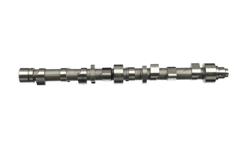 Product Image - Nokkenas - HV0378 - ET ENGINETEAM