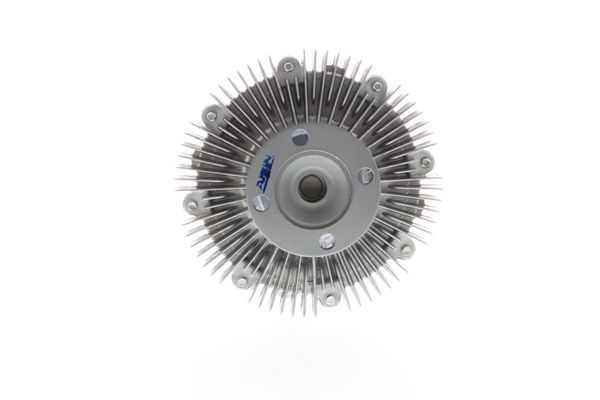 AISIN FCG-003 Clutch, radiator fan