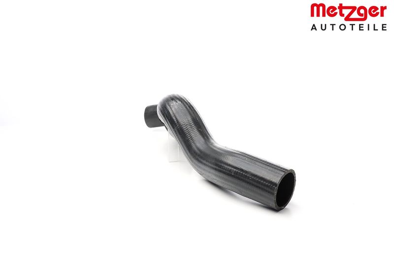 METZGER AUTOTEILE 2401138 Charge Air Hose