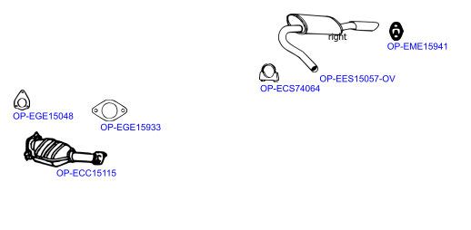 OP-EXSFO337_20260529081517.JPG