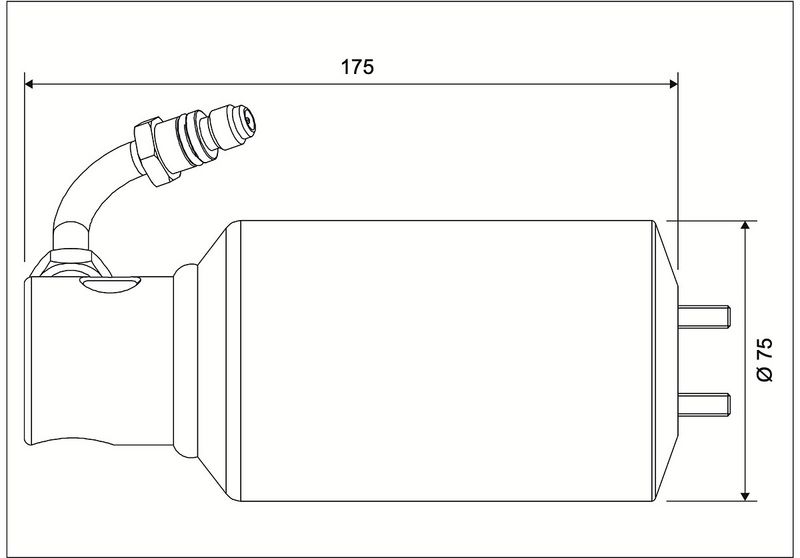 DRYER_596735_01.JPG
