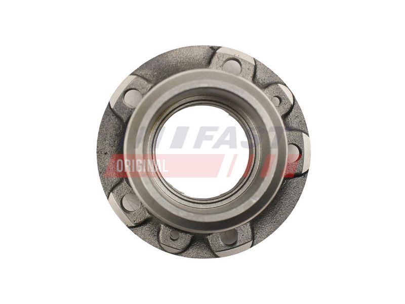 This part match OEM code: 3701.77