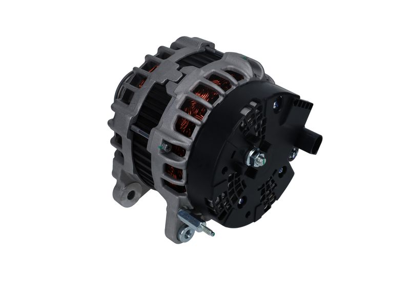 Generator / Alternator 1 986 A01 051 BOSCH