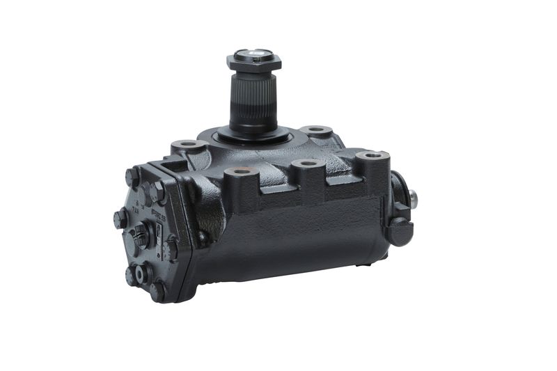 Caseta directie K S01 004 160 BOSCH