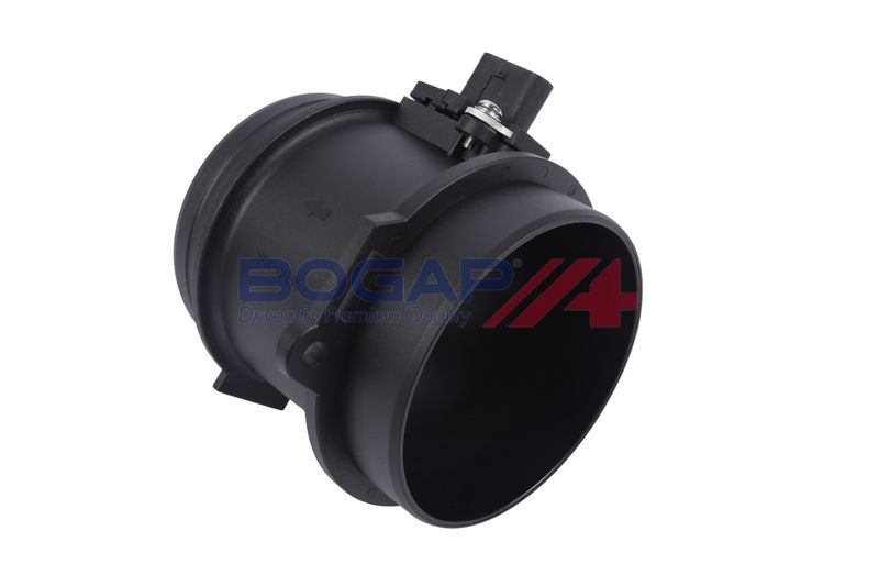 This part match OEM code: 59906461S