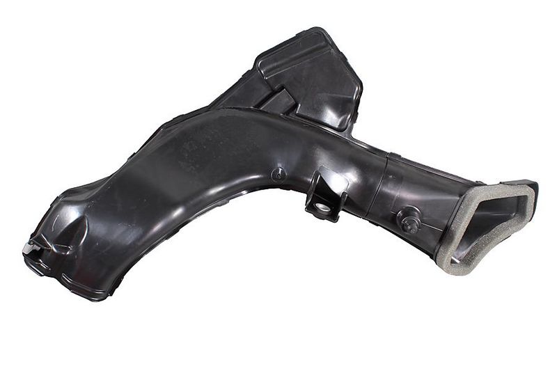 Luchtfilter resonator past: OPEL INSIGNIA B, INSIGNIA B COUNTRY, INSIGNIA B GRAND SPORT 1.5-2.0D 03.17-
