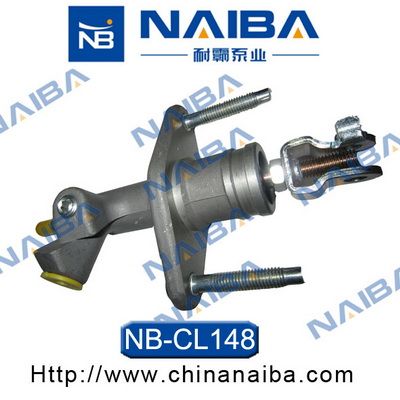 NB-CL148.JPG