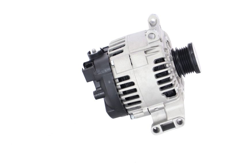 REMANTE 011-003-000807R Alternator