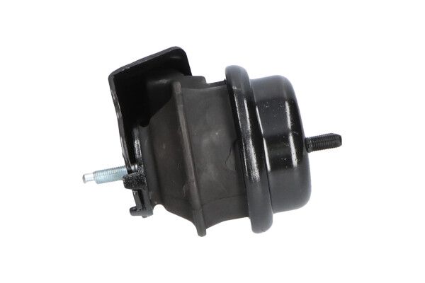 Kavo Parts EEM-8608 Mounting, engine