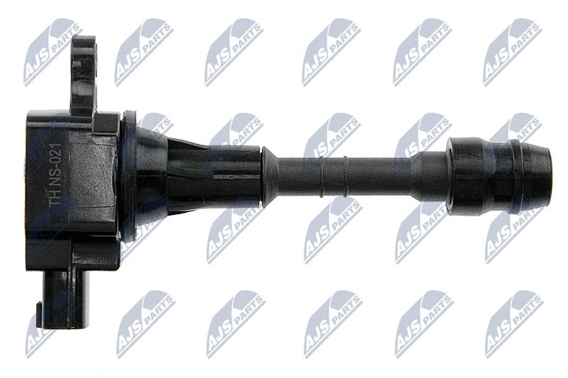 Süütepool, NTY ECZ-NS-021