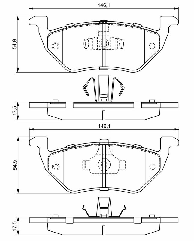 Image 21