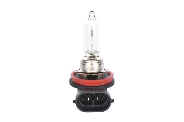 Bosch Bulb, spotlight 1 987 302 082