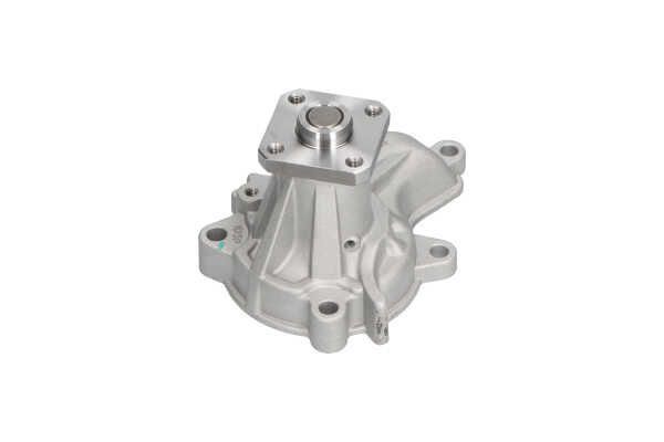 Kavo Parts NW-1224 Water Pump, engine cooling