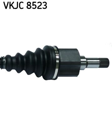 SKF VKJC 8523 Drive Shaft