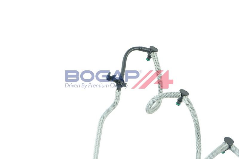 Prekė atitinka OEM kodą: 8200175072