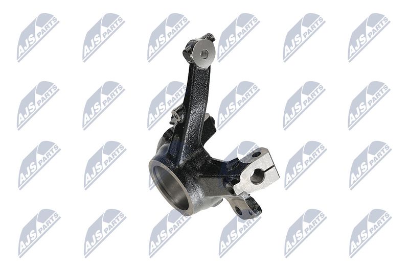 NTY ZZP-FT-027 Steering Knuckle, wheel suspension