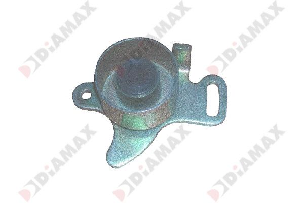 DIAMAX A5023 - Tensioner Pulley, Timing Belt