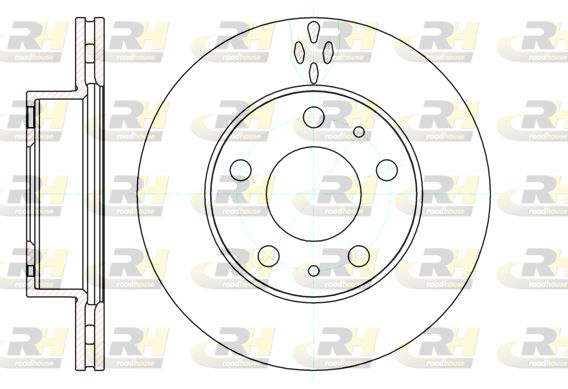 61204-10-MODEL.BMP