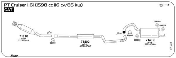 CH022_1.JPG