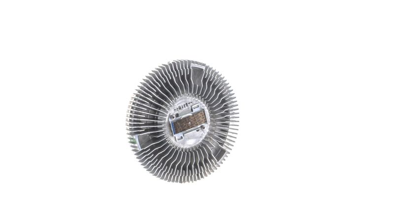 Product Image - Koppeling, radiateurventilator - CFC129000P - MAHLE