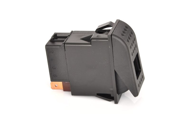 BOSCH 0986348308 Direction Indicator Switch