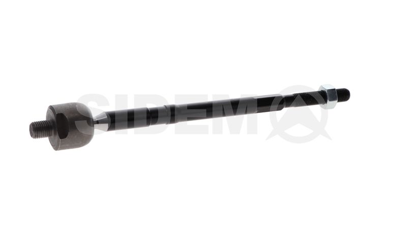 SIDEM 71117 Inner Tie Rod