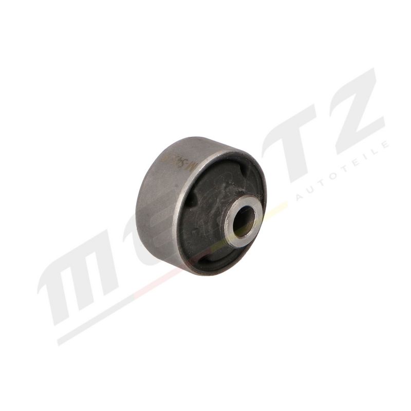 MERTZ M-S4519 Mounting, control/trailing arm