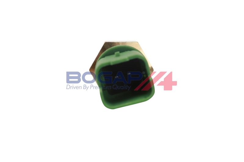 OEM код товара: 1338.88