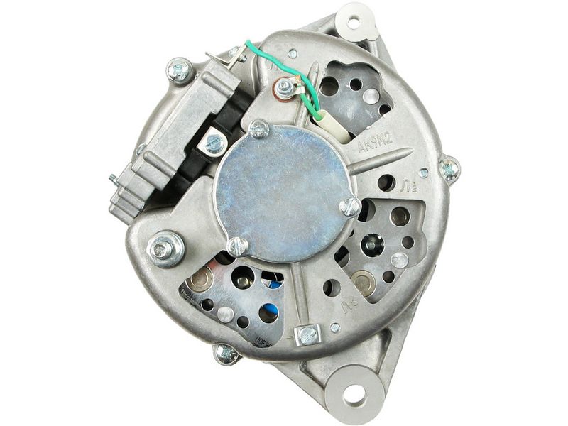 AS-PL A9080 Alternator