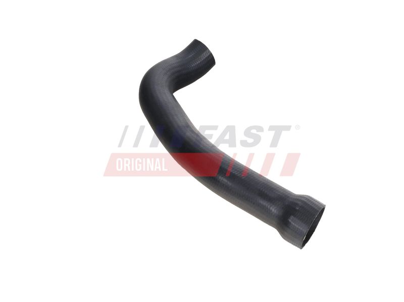 Laadimisõhu voolik, FAST FT61543