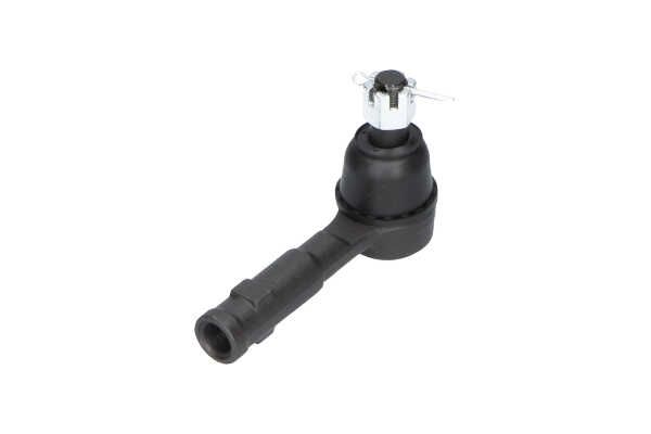 Kavo Parts STE-3517 Tie Rod End