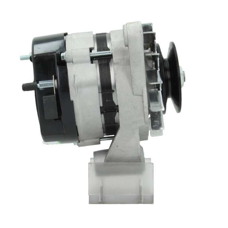 BV PSH 285.005.036.100 Alternator